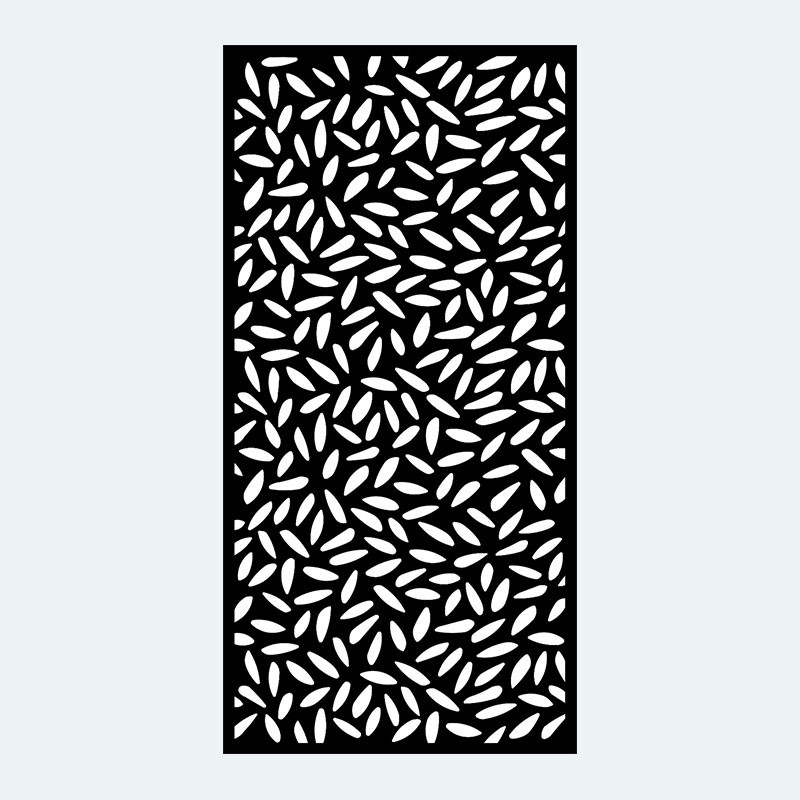 1495 1495 - Görsel 1