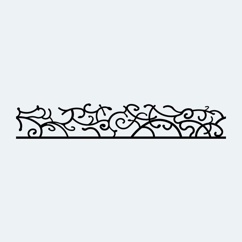 1549 1549 - Görsel 1