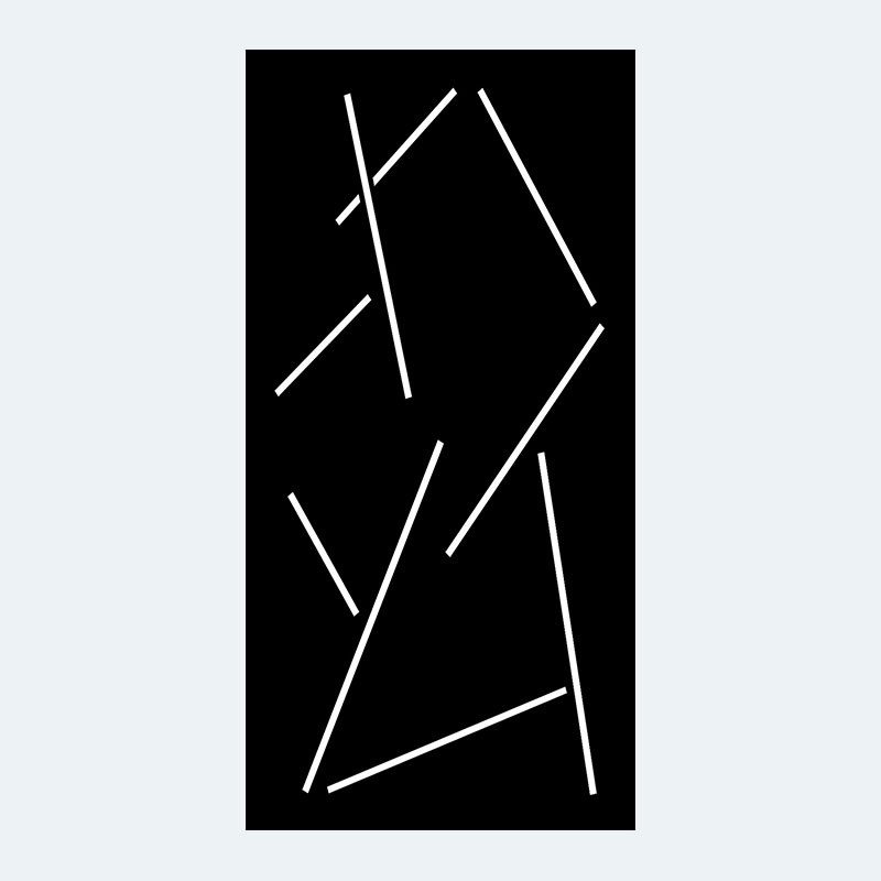 1650 1650 - Görsel 1