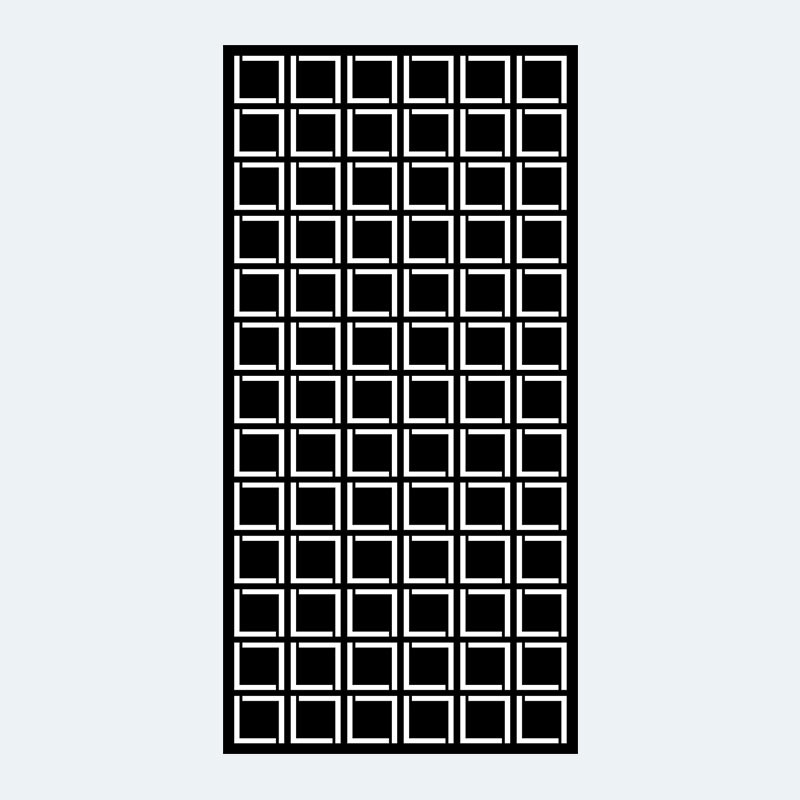 1652 1652 - Görsel 1