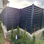 5009-2000 (200cm köşe profil) - Görsel 2